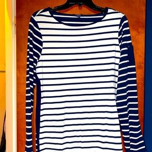 Ralph Lauren long sleeve